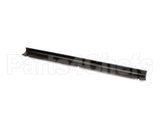 316-991-0030-S Delfield Angle,Air Deflector,2 Pan