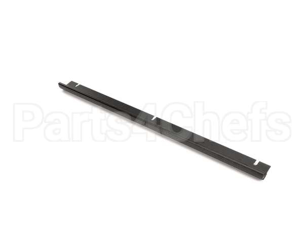 316-991-0030-S Delfield Angle,Air Deflector,2 Pan