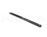 316-991-0030-S Delfield Angle,Air Deflector,2 Pan
