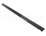 316-991-0031-S Delfield Angle,Air Deflector,3 Pan