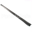 316-991-0032-S Compatible Delfield Airdeflector, Angle, 4 Pan