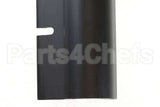 316-991-0032-S Delfield Angle,Air Deflector4 Pan