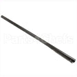 316-991-0033-S Compatible Delfield Black Airflow Extrusion, 5 Pan
