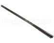316-991-0033-S Delfield Angle,Air Deflector,5 Pan