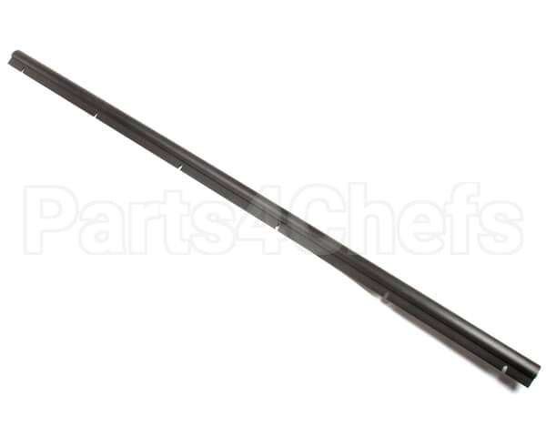 316-991-0033-S Delfield Angle,Air Deflector,5 Pan