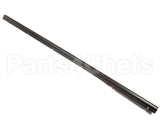 316-991-0033-S Delfield Angle,Air Deflector,5 Pan