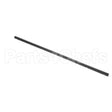 316-991-0034-S Compatible Delfield Angle, Air Deflector, 6 Pan