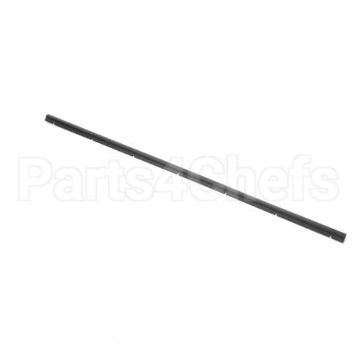 316-991-0034-S Delfield Angle,Air Deflector,6 Pan