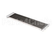 316-TPT Nemco 3/16 Blade Assembly-Tomato Slice