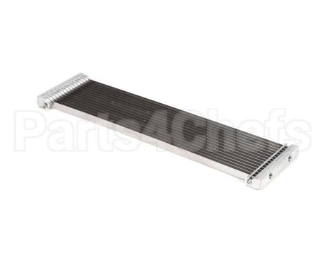 316-TPT Nemco 3/16 Blade Assembly-Tomato Slice