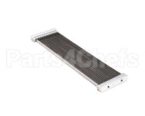 316-TPT Nemco 3/16 Blade Assembly-Tomato Slice