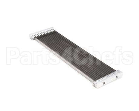 316-TPT Nemco 3/16 Blade Assembly-Tomato Slice