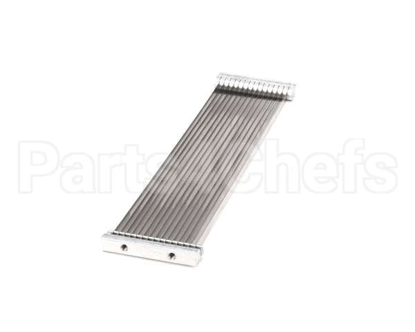 316-TPT Nemco 3/16 Blade Assembly-Tomato Slice