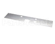 31600 Imperial Ir-24 Oven Front Baffle