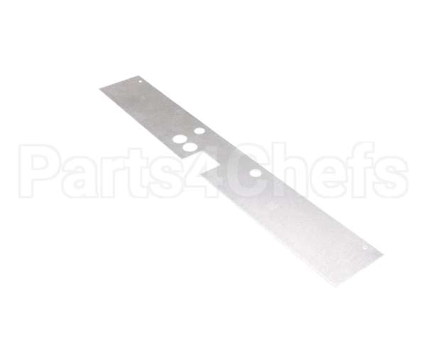 31601 Imperial Ir-36 Oven Front Baffle