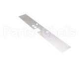 31601 Imperial Ir-36 Oven Front Baffle
