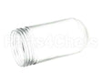 31602-06-1 Lbc Bakery Lamp Globe, Lrp , Lrpr