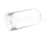 31602-06-1 Lbc Bakery Lamp Globe, Lrp , Lrpr