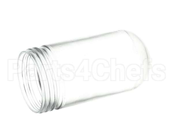 31602-06-1 Lbc Bakery Lamp Globe, Lrp , Lrpr