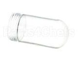 31602-06-1 Lbc Bakery Lamp Globe, Lrp , Lrpr