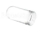 31602-06-1 Lbc Bakery Lamp Globe, Lrp , Lrpr