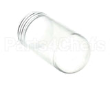 31602-06-1 Lbc Bakery Lamp Globe, Lrp , Lrpr