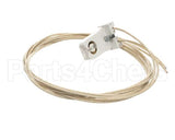 31602-07-A Lbc Bakery Flourescent Lamp Fixture