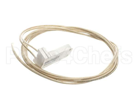 31602-07-A Lbc Bakery Flourescent Lamp Fixture