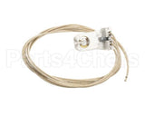 31602-07-A Lbc Bakery Flourescent Lamp Fixture