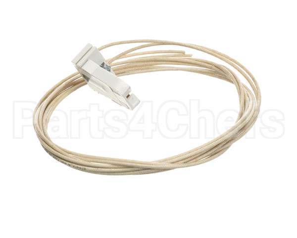 31602-07-A Lbc Bakery Flourescent Lamp Fixture