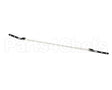 31602-08 Lbc Bakery 1 Kw Lamp Lcr5