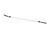 31602-08 Lbc Bakery 1 Kw Lamp Lcr5