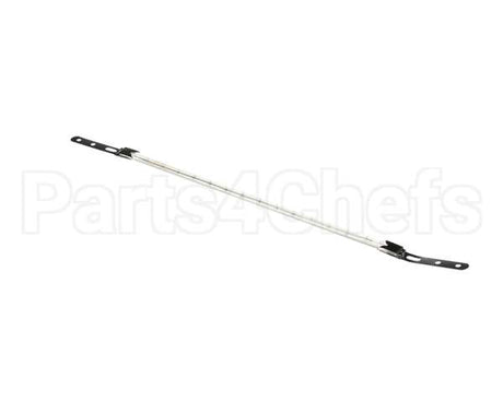 31602-08 Lbc Bakery 1 Kw Lamp Lcr5