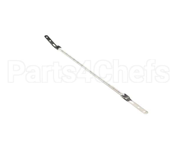 31602-08 Lbc Bakery 1 Kw Lamp Lcr5