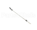 31602-08 Lbc Bakery 1 Kw Lamp Lcr5