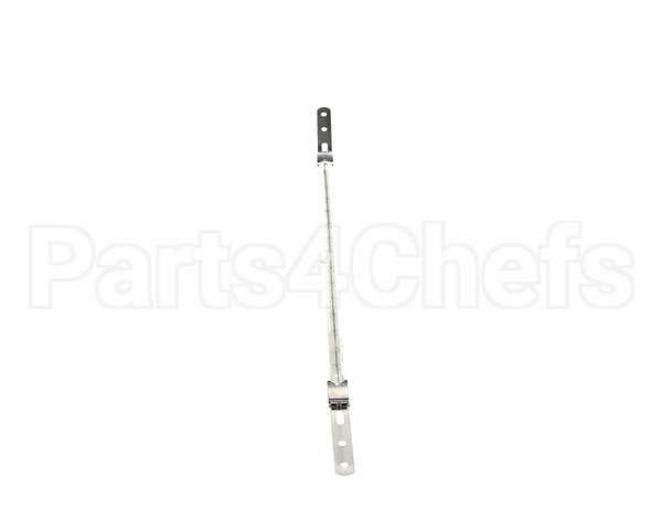 31602-08 Lbc Bakery 1 Kw Lamp Lcr5