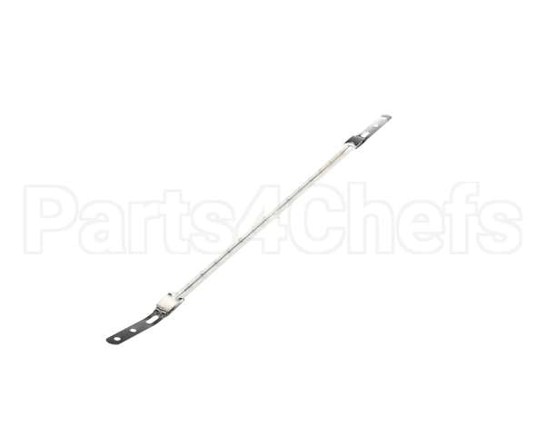 31602-08 Lbc Bakery 1 Kw Lamp Lcr5