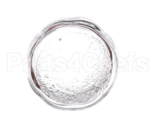 31602-20-2-A Lbc Bakery Wt Globe W/O-Ring