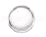 31602-20-2-A Lbc Bakery Wt Globe W/O-Ring