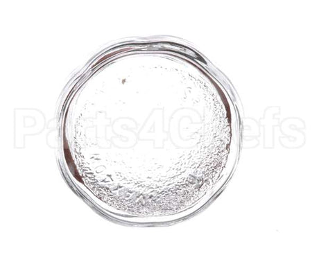 31602-20-2-A Lbc Bakery Wt Globe W/O-Ring