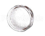 31602-20-2-A Lbc Bakery Wt Globe W/O-Ring