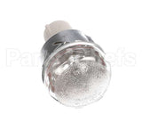 31602-20-A Lbc Bakery Wt Incandescent Assembly