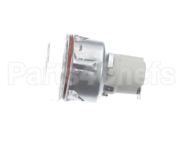 31602-20A Lbc Bakery Light Assembly, Halogen
