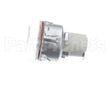 31602-20A Lbc Bakery Light Assembly, Halogen