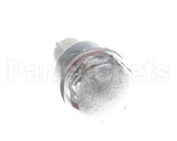 31602-20A Lbc Bakery Light Assembly, Halogen