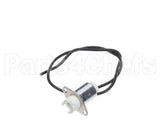 31602-21 Lbc Bakery Socket, Lamp, Rotis 7 Spit
