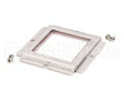 31602-22-1 Lbc Bakery Glass Cover Lro, Halogen