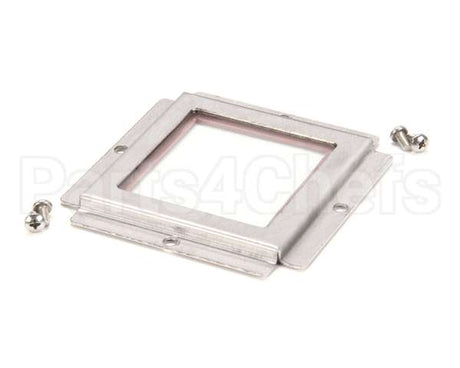 31602-22-1 Lbc Bakery Glass Cover Lro, Halogen