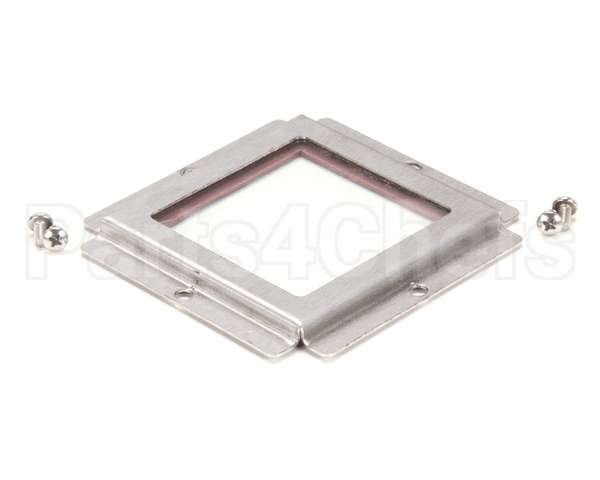 31602-22-1 Lbc Bakery Glass Cover Lro, Halogen