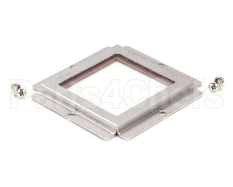 31602-22-1 Lbc Bakery Glass Cover Lro, Halogen